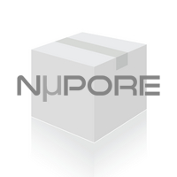 Лайнеры (вкладыши) NUPORE