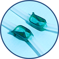 Зажимы Зажимы