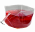 3D одноразовые мешки NUPORE 3D одноразовые мешки NUPORE