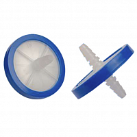 Вентиляционные фильтры TruVent®