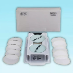 Фильтры Envipore PT NUPORE